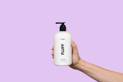 Conditioner