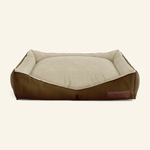 Dog Bed