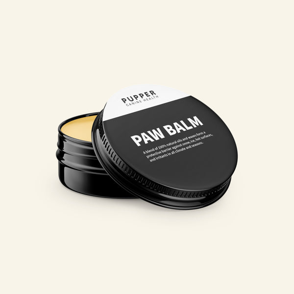 Paw Balm